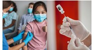 Điều kiện thành lập phòng tiêm chủng tư nhân cập nhật mới nhất?