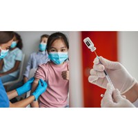 Điều kiện thành lập phòng tiêm chủng tư nhân cập nhật mới nhất?