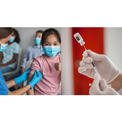 Điều kiện thành lập phòng tiêm chủng tư nhân cập nhật mới nhất?