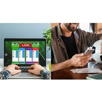 Có được lập website cá độ EURO quy mô nhỏ hay không?