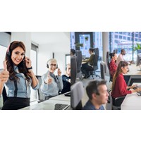 Thành lập văn phòng đại diện doanh nghiệp nước ngoài tại Hà Nội?