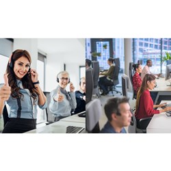 Thành lập văn phòng đại diện doanh nghiệp nước ngoài tại Hà Nội?