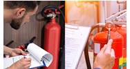 Giấy xác nhận đủ điều kiện kinh doanh phòng cháy chữa cháy là gì?
