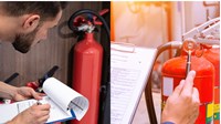 Giấy xác nhận đủ điều kiện kinh doanh phòng cháy chữa cháy là gì?