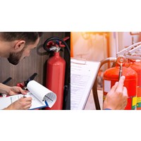 Giấy xác nhận đủ điều kiện kinh doanh phòng cháy chữa cháy là gì?