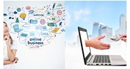 Những loại thuế người bán hàng cần nộp khi kinh doanh online?