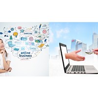 Những loại thuế người bán hàng cần nộp khi kinh doanh online?