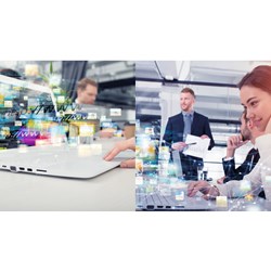 Cán bộ, công chức có thể nhận chuyển nhượng cổ phần của công ty không?