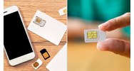 Hướng dẫn cách tra cứu số điện thoại chính chủ đơn giản nhất?