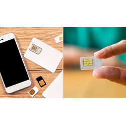Hướng dẫn cách tra cứu số điện thoại chính chủ đơn giản nhất?
