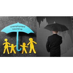 Bảo hiểm thất nghiệp có được cộng dồn hay không?