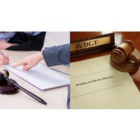 Bị đơn có thể kiện lại nguyên đơn trong tố tụng trọng tài không?