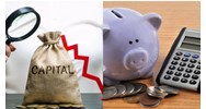 Phân biệt mua phần vốn góp với chuyển nhượng phần vốn góp?