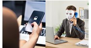 Lừa đảo qua điện thoại nhằm chiếm đoạt tài sản sẽ bị xử lý thế nào?