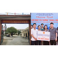 Số điện thoại của Trung tâm bảo trợ xã hội ở Ninh Bình là gì?