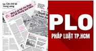 Số điện thoại, đường dây nóng của báo pháp luật là gì?