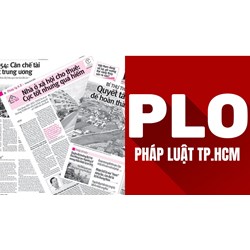 Số điện thoại, đường dây nóng của báo pháp luật là gì?