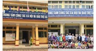 Số điện thoại của Trung tâm bảo trợ xã hội ở Yên Bái là gì?