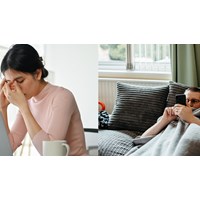 Dàn ý Nghị luận về thói lười nhác, hay than vãn siêu hay