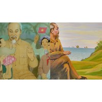 Cảm nghĩ của em về một văn bản nghị luận xã hội đã học hay nhất