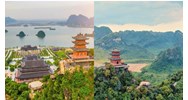 Mức lương tối thiểu vùng tại Hà Nam 2024 là bao nhiêu?