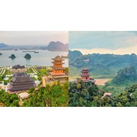 Mức lương tối thiểu vùng tại Hà Nam 2024 là bao nhiêu?