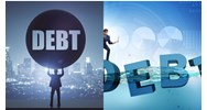 Cách kiểm tra nợ xấu CIC online đơn giản, chi tiết, nhanh nhất 2024?