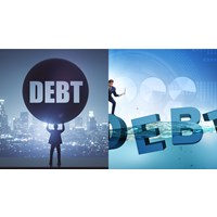 Cách kiểm tra nợ xấu CIC online đơn giản, chi tiết, nhanh nhất 2024?