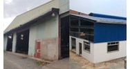Xây nhà kho có phải xin giấy phép xây dựng hay không?