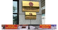 Hiện nay thanh tra Viện kiểm sát nhân dân tối cao thuộc cơ quan nào?