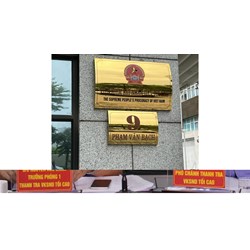 Hiện nay thanh tra Viện kiểm sát nhân dân tối cao thuộc cơ quan nào?