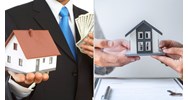 Áp dụng quy định mới về thẩm định giá bất động sản từ 05/08/2024