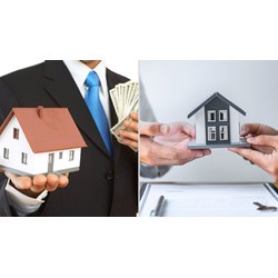 Áp dụng quy định mới về thẩm định giá bất động sản từ 05/08/2024