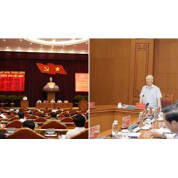 Bảo vệ người tố cáo tham nhũng, tiêu cực: Quy định chi tiết của Đảng