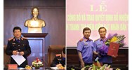 Nhiệm vụ của Thanh tra Viện kiểm sát nhân dân tối cao hiện nay?