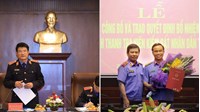 Nhiệm vụ của Thanh tra Viện kiểm sát nhân dân tối cao hiện nay?