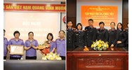 Cơ cấu tổ chức Thanh tra Viện kiểm sát nhân dân tối cao bao gồm?