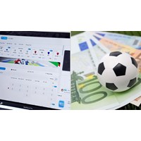 Người tạo web cá độ bóng đá euro có thể bị truy cứu theo tội danh gì?