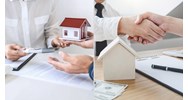 Hợp đồng dịch vụ tư vấn bất động sản phải có nội dung gì?