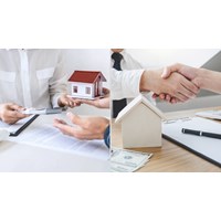 Hợp đồng dịch vụ tư vấn bất động sản phải có nội dung gì?