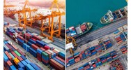 Tường hợp đình chỉ, thu hồi Mã số tân trang theo Hiệp định EVFTA và UKVFTA