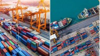 Tường hợp đình chỉ, thu hồi Mã số tân trang theo Hiệp định EVFTA và UKVFTA