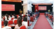 Chỉ tiêu tuyển dụng công chức Tổng cục Dự trữ Nhà nước năm 2024?
