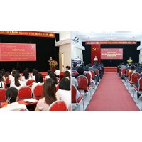 Chỉ tiêu tuyển dụng công chức Tổng cục Dự trữ Nhà nước năm 2024?