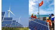 Yêu cầu của Chiến lược phát triển năng lượng quốc gia, chương trình sử dụng năng lượng