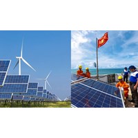 Yêu cầu của Chiến lược phát triển năng lượng quốc gia, chương trình sử dụng năng lượng