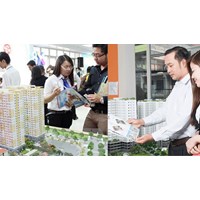 Cá nhân kinh doanh dịch vụ tư vấn bất động sản có phải thành lập doanh nghiệp?