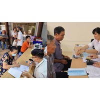 Điều chỉnh lương hưu theo lộ trình phù hợp theo Nghị quyết 93/NQ-CP?