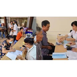 Điều chỉnh lương hưu theo lộ trình phù hợp theo Nghị quyết 93/NQ-CP?