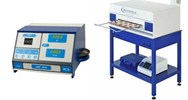 TCVN 10758-2:2016 khái quát quá trình lấy mẫu đo hoạt độ phóng xạ